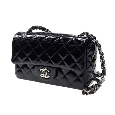 chanel 69900